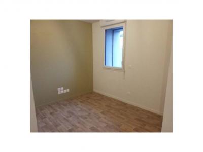 Louer Appartement 26 m2 Limoges