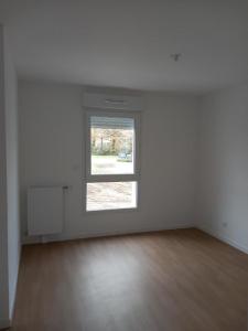 For rent Chantepie 2 rooms 44 m2 Ille et vilaine (35135) photo 4