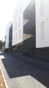 For rent Marseille-9eme-arrondissement 3 rooms 60 m2 Bouches du Rhone (13009) photo 0