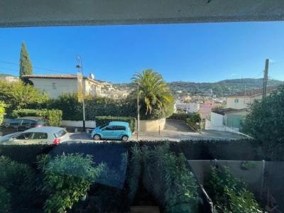 Acheter Appartement Cannet Alpes Maritimes