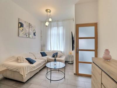 For sale Roubaix 4 rooms 85 m2 Nord (59100) photo 0