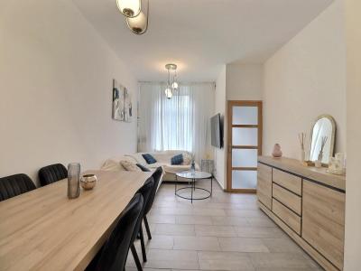 Annonce Vente 4 pi�ces Maison Roubaix 59