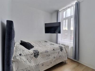 Acheter Maison Roubaix 139000 euros