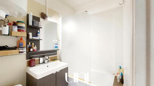 Acheter Appartement Caen Calvados