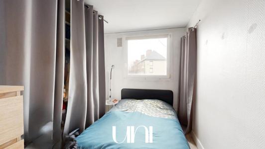 Acheter Appartement Caen 97000 euros