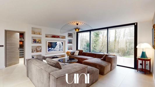 For sale Bieville-beuville 5 rooms 165 m2 Calvados (14112) photo 1