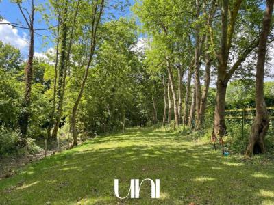 For sale Bieville-beuville 5 rooms 165 m2 Calvados (14112) photo 3