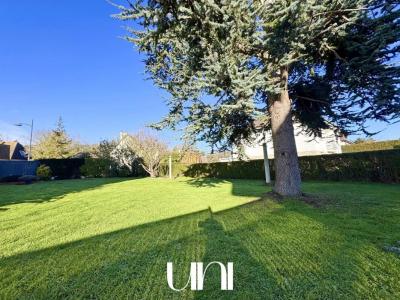 For sale Merville-franceville-plage 6 rooms 159 m2 Calvados (14810) photo 1