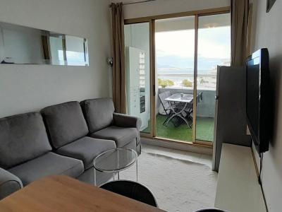 Acheter Appartement 25 m2 Villeneuve-loubet
