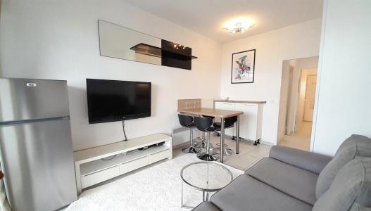 Acheter Appartement Villeneuve-loubet Alpes Maritimes