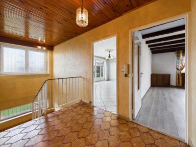 Acheter Maison Marly 285000 euros