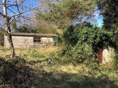 Acheter Maison Saint-germain-de-coulamer Mayenne