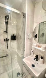 For rent Villeneuve-saint-georges 2 rooms 35 m2 Val de Marne (94190) photo 2