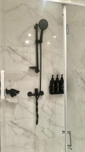 For rent Villeneuve-saint-georges 2 rooms 35 m2 Val de Marne (94190) photo 3