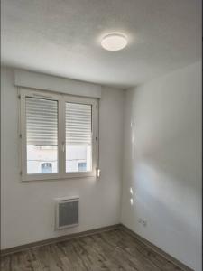 Annonce Location 3 pi�ces Appartement Pavillons-sous-bois 93