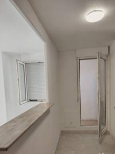 Louer Appartement 70 m2 Pavillons-sous-bois