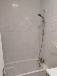 Louer Appartement Pavillons-sous-bois 1450 euros