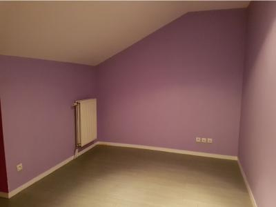 Louer Appartement 47 m2 Vitry-sur-seine