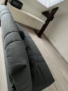 Annonce Location Appartement Arpajon 91