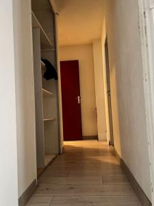 Louer Appartement 27 m2 Arpajon