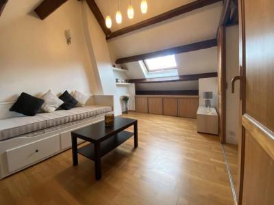 Annonce Location 2 pi�ces Appartement Champigny-sur-marne 94