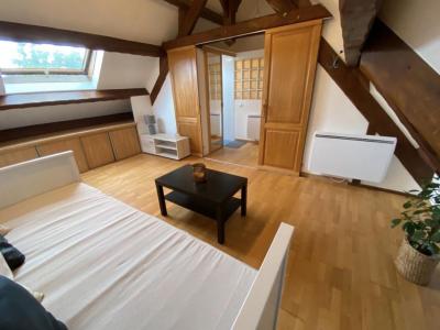 Louer Appartement Champigny-sur-marne Val de Marne