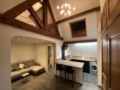 Annonce Location 2 pi�ces Appartement Champigny-sur-marne 94