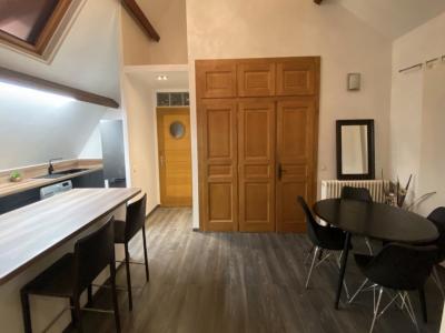 Louer Appartement Champigny-sur-marne Val de Marne