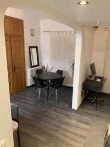 Louer Appartement Champigny-sur-marne 1300 euros