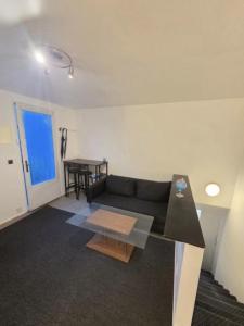 For rent Alfortville 1 room 29 m2 Val de Marne (94140) photo 0