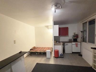 Annonce Location Appartement Alfortville 94