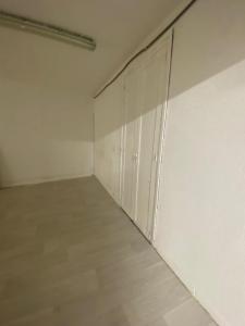 For rent Lyon-9eme-arrondissement 100 m2 Rhone (69009) photo 1