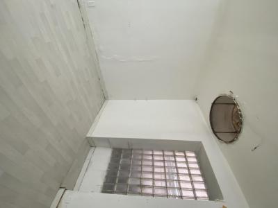 For rent Lyon-9eme-arrondissement 100 m2 Rhone (69009) photo 3