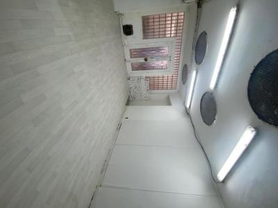 For rent Lyon-9eme-arrondissement 100 m2 Rhone (69009) photo 4