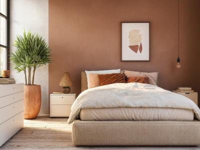 Acheter Maison Chateau-thierry Aisne