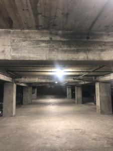 For rent Lyon-6eme-arrondissement Rhone (69006) photo 0