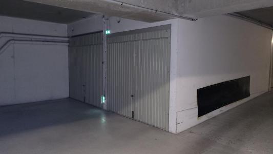 Annonce Location Parking Lyon-1er-arrondissement 69
