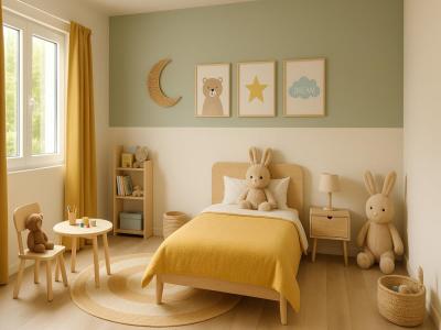 Acheter Maison Chateau-thierry Aisne