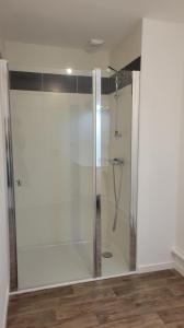 Acheter Appartement 44 m2 Saint-herblain