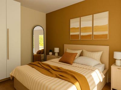 Acheter Maison 149 m2 Mareuil-sur-ourcq