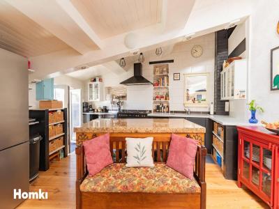 For sale Villeneuve-les-montreal 6 rooms 160 m2 Aude (11290) photo 4