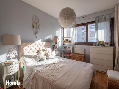 For sale Caluire-et-cuire 4 rooms 95 m2 Rhone (69300) photo 4