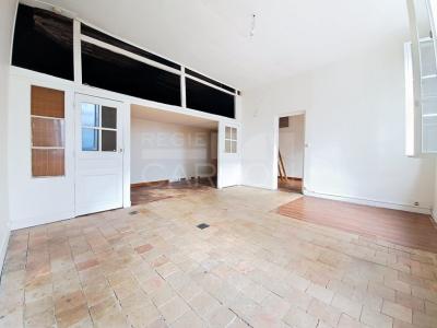 For sale Lyon-1er-arrondissement 3 rooms 62 m2 Rhone (69001) photo 1