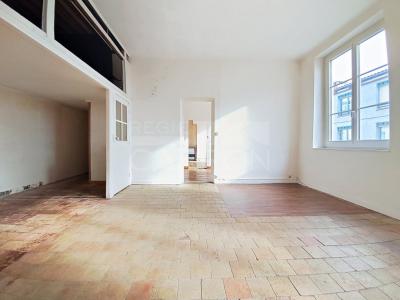 For sale Lyon-1er-arrondissement 3 rooms 62 m2 Rhone (69001) photo 3