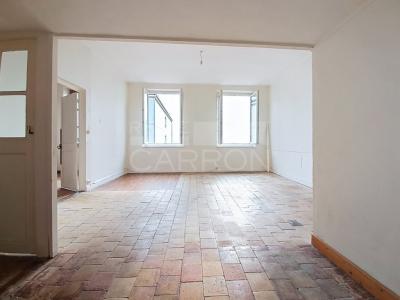 For sale Lyon-1er-arrondissement 3 rooms 62 m2 Rhone (69001) photo 4