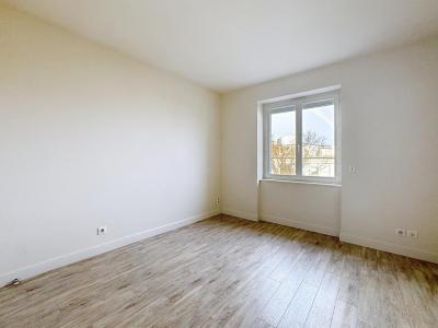 Louer Appartement Chamalieres Puy de dome
