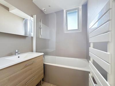 Louer Appartement Chamalieres 895 euros