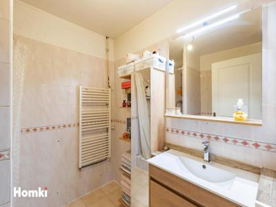 For sale Coursan 8 rooms 250 m2 Aude (11110) photo 3