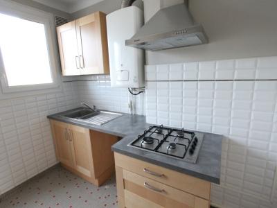 Annonce Location 3 pi�ces Appartement Nantes 44