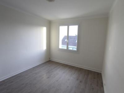 Louer Appartement 57 m2 Nantes